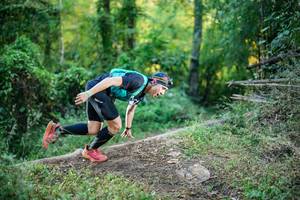 BIB: 
                            <button type="button" onclick="openModal(19421753)" class="btn btn-primary btn-sm float-right btn-popup" data-toggle="modal" data-target=".modal-high-quality">
                        <i class="fas fa-shopping-cart"></i> Add to Cart
                    </button>
                                            <button type="button" onclick="isThisMe(19421753, true)" class="btn btn-success btn-sm float-right btn-popup btn-isme hidden" data-toggle="tooltip" data-placement="bottom" title="นี่คือรูปของคุณใช่ไหม คลิกที่นี่เพื่อเอาเข้าอัลบั้ม">
                        <i class="fas fa-plus"></i> Add to album
                    </button>
                    <button type="button" onclick="isThisMe(19421753, false)" class="btn btn-warning btn-sm float-right btn-popup btn-isnotme hidden">
                        <i class="fas fa-ban"></i> Remove from album
                    </button>